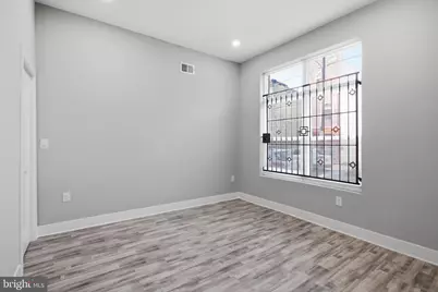 2500 N Mascher Street #2, Philadelphia, PA 19133 - Photo 6