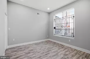 2500 N Mascher St, Philadelphia, PA 19133 - Photo 6