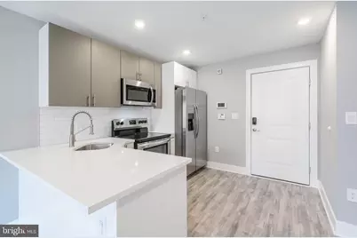 2500 N Mascher Street #2, Philadelphia, PA 19133 - Photo 2