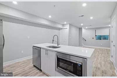 2500 N Mascher Street #2, Philadelphia, PA 19133 - Photo 16