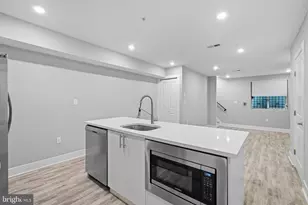 2500 N Mascher St, Philadelphia, PA 19133 - Photo 16