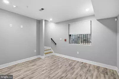 2500 N Mascher Street #2, Philadelphia, PA 19133 - Photo 12