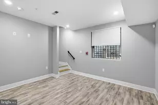 2500 N Mascher St, Philadelphia, PA 19133 - Photo 12