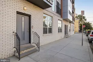 2500 N Mascher St, Philadelphia, PA 19133 - Photo 18
