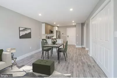 2500 N Mascher Street #2, Philadelphia, PA 19133 - Photo 1