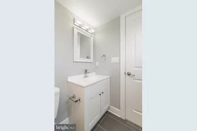 2500 N Mascher Street #2, Philadelphia, PA 19133 - Photo 14