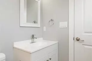 2500 N Mascher St, Philadelphia, PA 19133 - Photo 14