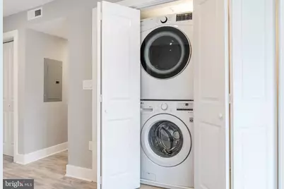 2500 N Mascher Street #2, Philadelphia, PA 19133 - Photo 6