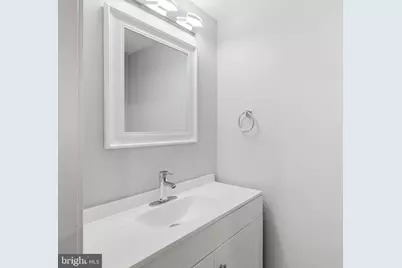 2500 N Mascher Street #2, Philadelphia, PA 19133 - Photo 14