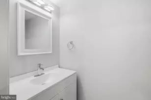 2500 N Mascher St, Philadelphia, PA 19133 - Photo 14