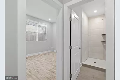 2500 N Mascher Street #2, Philadelphia, PA 19133 - Photo 8