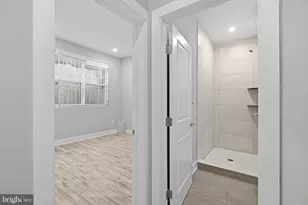 2500 N Mascher St, Philadelphia, PA 19133 - Photo 8