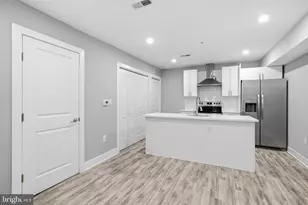 2500 N Mascher St, Philadelphia, PA 19133 - Photo 2