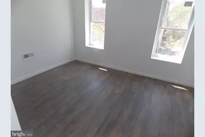 4803 Merion Avenue, Philadelphia, PA 19131 - Photo 8
