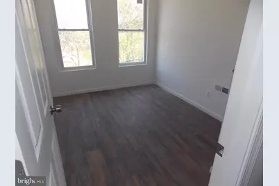 4803 Merion Avenue, Philadelphia, PA 19131 - Photo 6