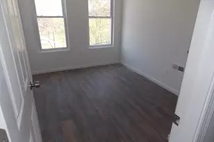 4803 Merion Ave, Philadelphia, PA 19131 - Photo 6