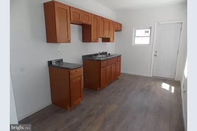 4803 Merion Avenue, Philadelphia, PA 19131 - Photo 4