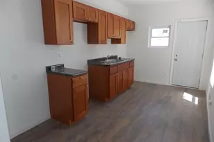 4803 Merion Ave, Philadelphia, PA 19131 - Photo 4