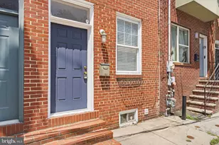 928 N Bambrey, Philadelphia, PA 19130 - Photo 2