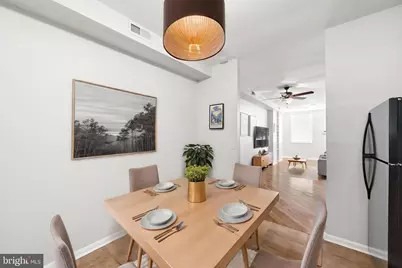 928 N. Bambrey, Philadelphia, PA 19130 - Photo 10