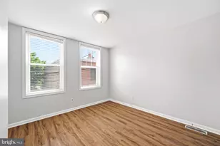 928 N Bambrey, Philadelphia, PA 19130 - Photo 20