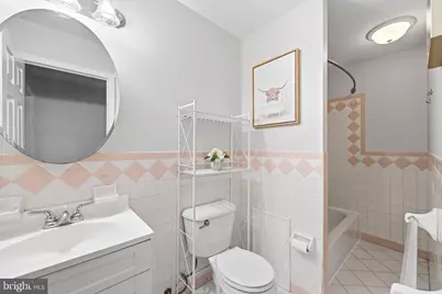 928 N. Bambrey, Philadelphia, PA 19130 - Photo 24