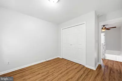 928 N. Bambrey, Philadelphia, PA 19130 - Photo 30