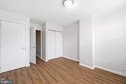 928 N. Bambrey, Philadelphia, PA 19130 - Photo 26