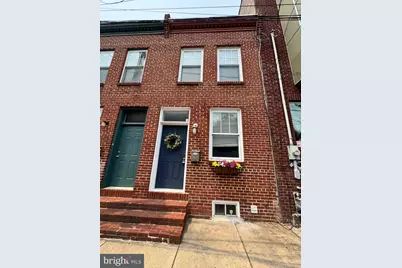 928 N. Bambrey, Philadelphia, PA 19130 - Photo 2