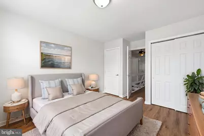 928 N. Bambrey, Philadelphia, PA 19130 - Photo 24