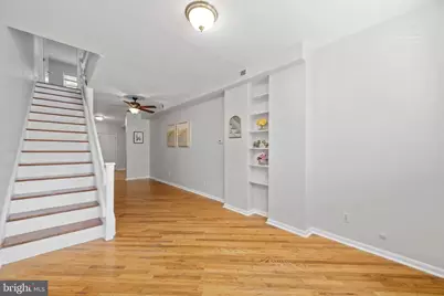 928 N. Bambrey, Philadelphia, PA 19130 - Photo 6