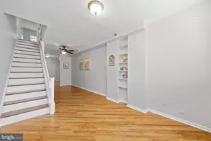 928 N Bambrey, Philadelphia, PA 19130 - Photo 6