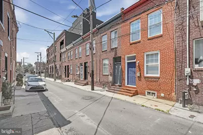 928 N. Bambrey, Philadelphia, PA 19130 - Photo 40