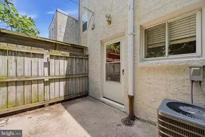 928 N. Bambrey, Philadelphia, PA 19130 - Photo 28