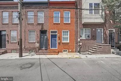928 N. Bambrey, Philadelphia, PA 19130 - Photo 30