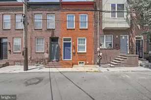 928 N Bambrey, Philadelphia, PA 19130 - Photo 30