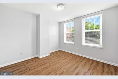 928 N. Bambrey, Philadelphia, PA 19130 - Photo 22