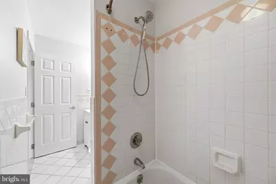 928 N. Bambrey, Philadelphia, PA 19130 - Photo 28
