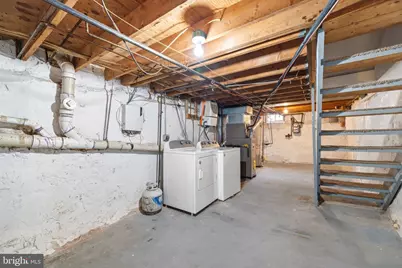 928 N. Bambrey, Philadelphia, PA 19130 - Photo 26