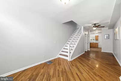 928 N. Bambrey, Philadelphia, PA 19130 - Photo 8