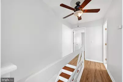 928 N. Bambrey, Philadelphia, PA 19130 - Photo 20