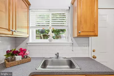 928 N. Bambrey, Philadelphia, PA 19130 - Photo 16