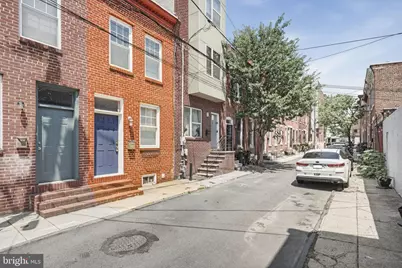 928 N. Bambrey, Philadelphia, PA 19130 - Photo 42
