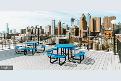 1430 South Street #UNIT 308, Philadelphia, PA 19146 - Photo 6