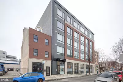 1430 South Street #UNIT 308, Philadelphia, PA 19146 - Photo 10