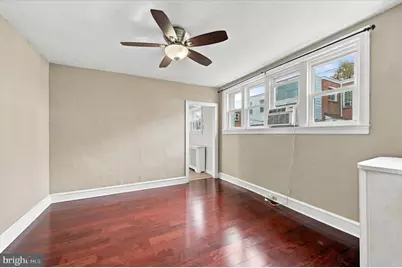 3413 Bowman Street, Philadelphia, PA 19129 - Photo 10