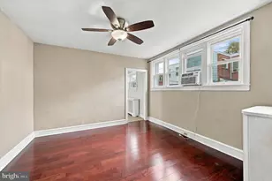 3413 Bowman St, Philadelphia, PA 19129 - Photo 10