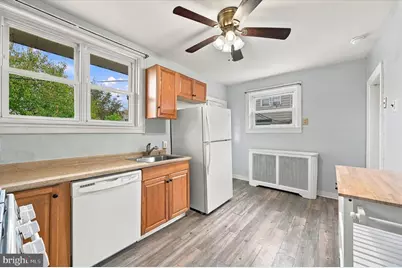 3413 Bowman Street, Philadelphia, PA 19129 - Photo 22