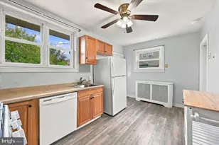 3413 Bowman St, Philadelphia, PA 19129 - Photo 22