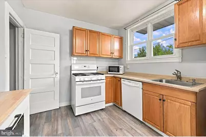 3413 Bowman Street, Philadelphia, PA 19129 - Photo 20